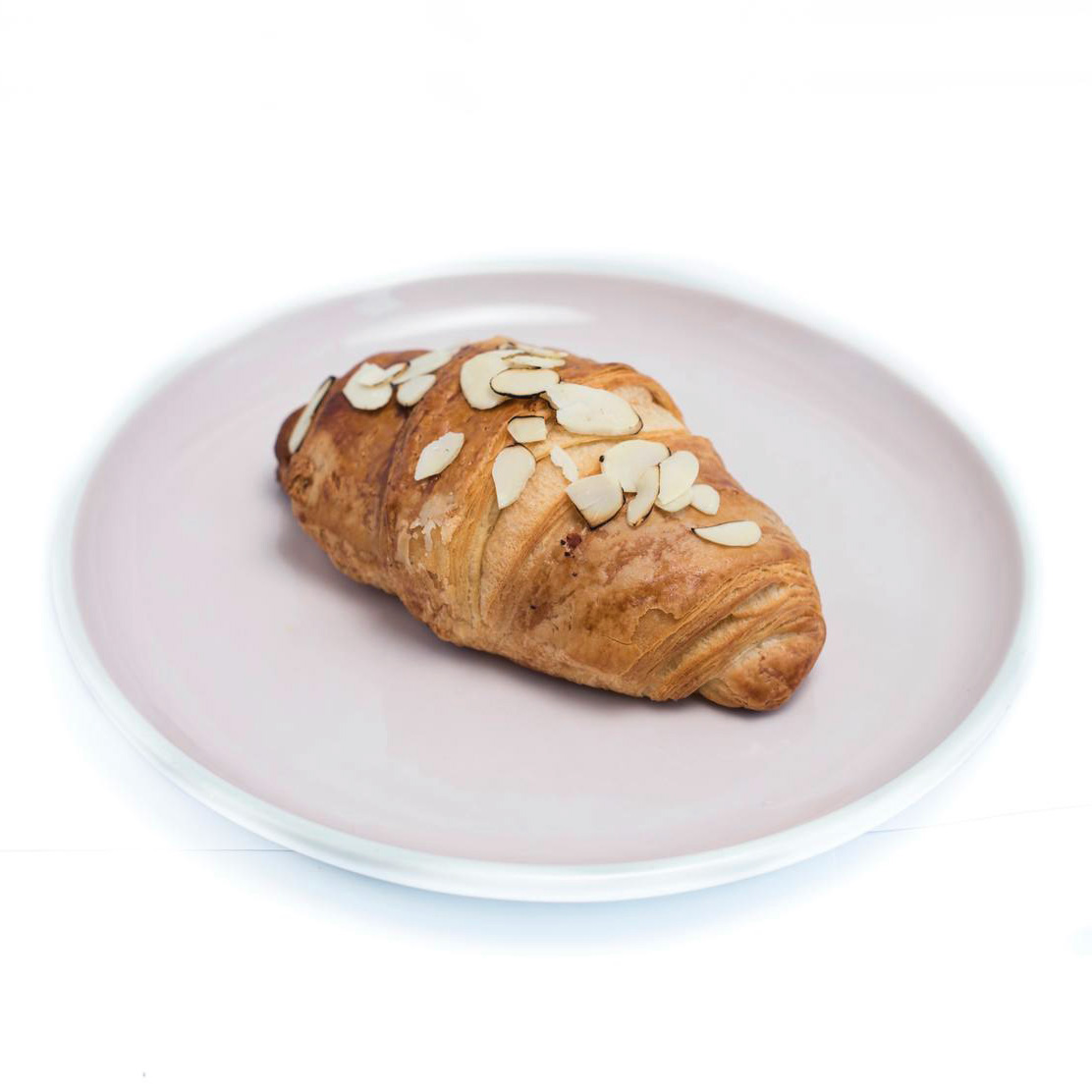 Product Photography